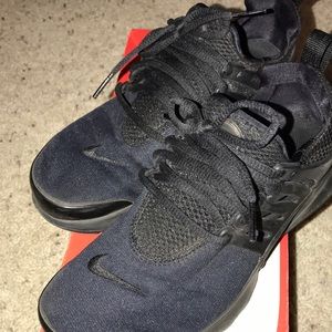 Nike Presto